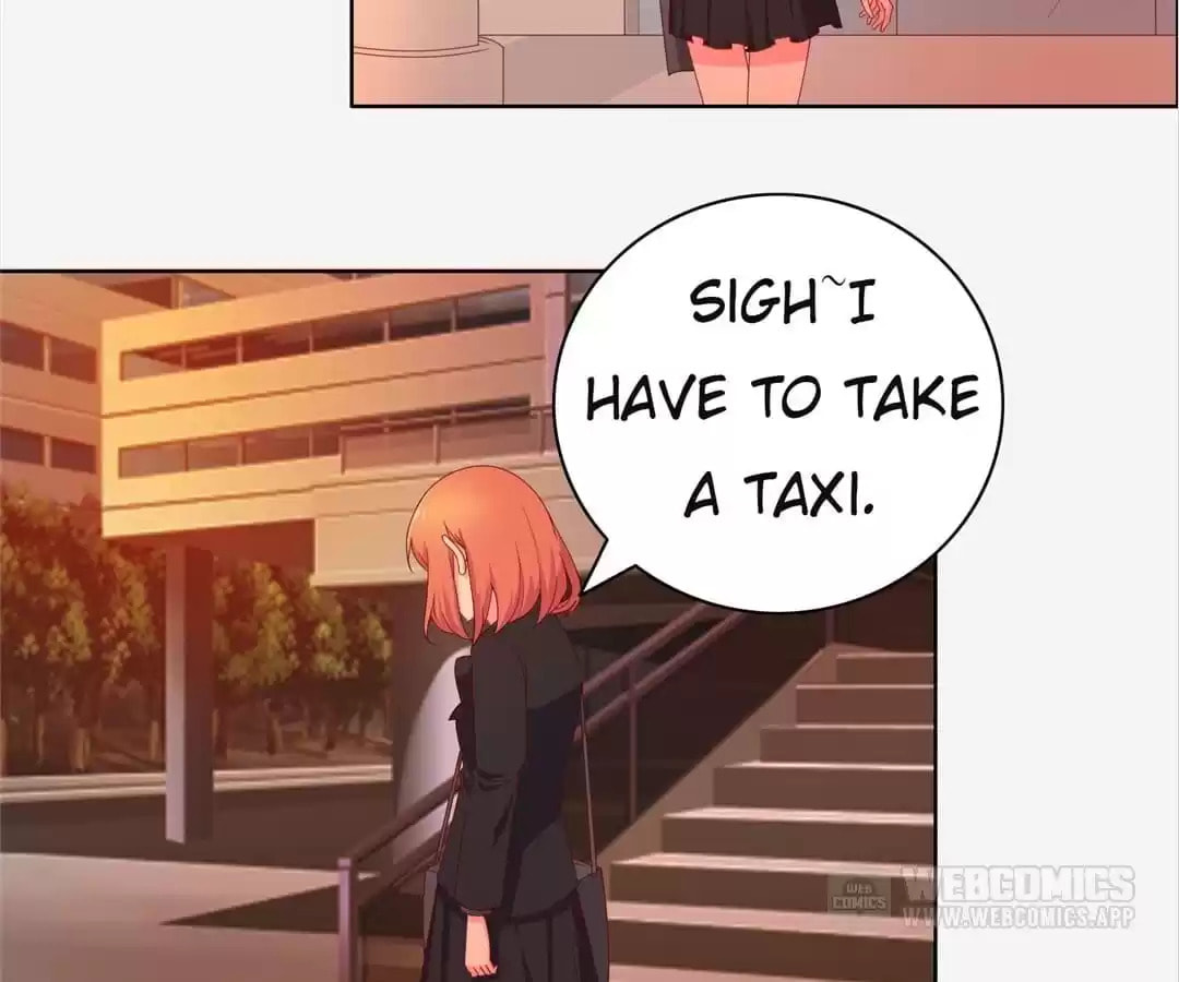 Enemies in a Wealthy Family Chapter 67 page 2 - 