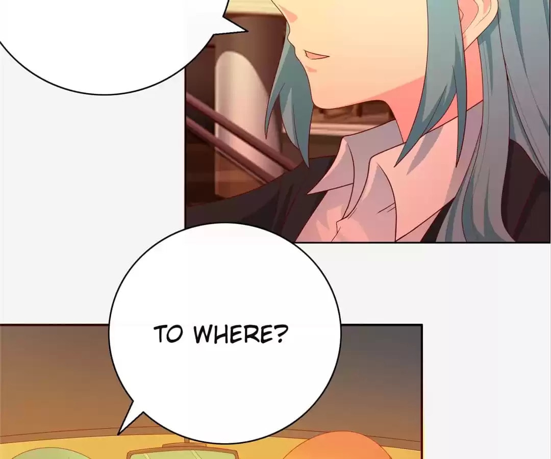 Enemies in a Wealthy Family Chapter 67 page 15 - 