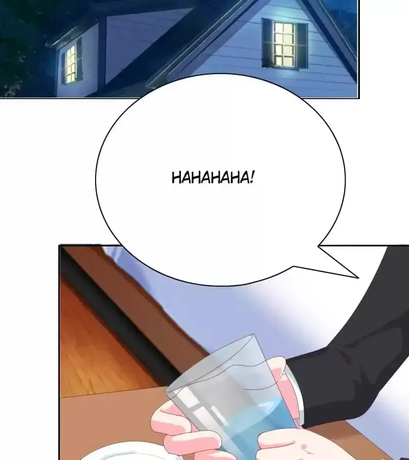 Enemies in a Wealthy Family Chapter 68 page 14 - 