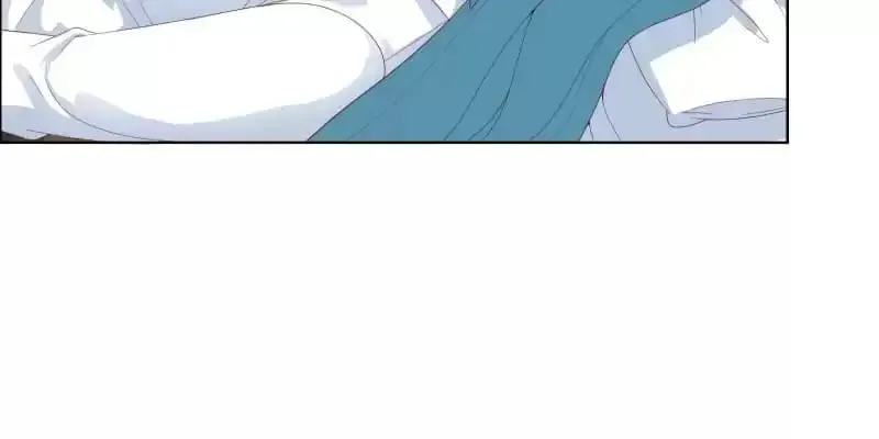 Enemies in a Wealthy Family Chapter 69 page 30 - 