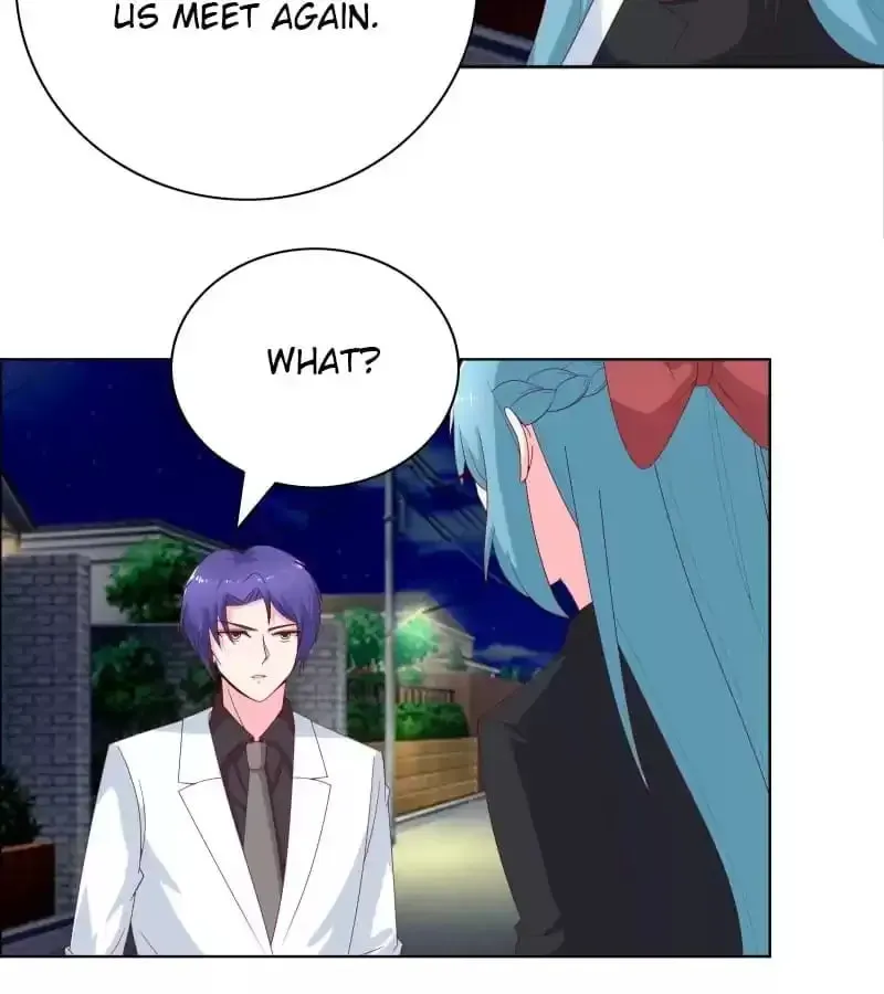 Enemies in a Wealthy Family Chapter 69 page 5 - 