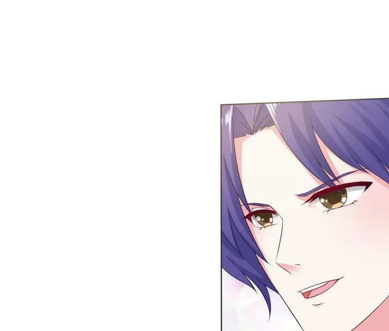 Enemies in a Wealthy Family Chapter 7 page 26 - 