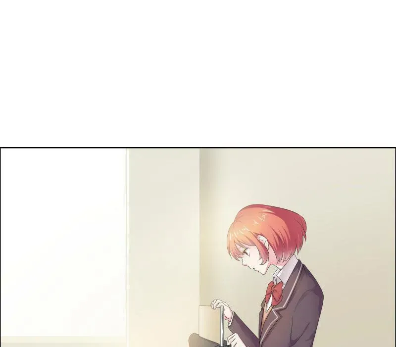 Enemies in a Wealthy Family Chapter 7 page 4 - 