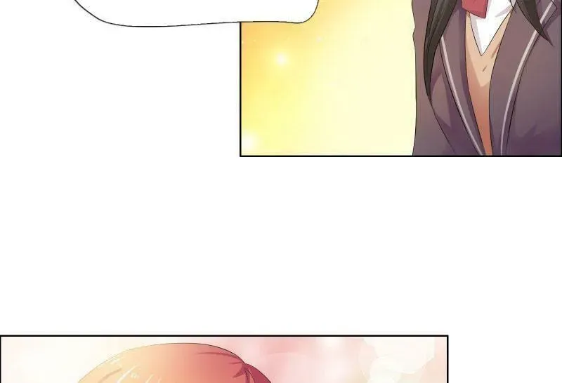 Enemies in a Wealthy Family Chapter 7 page 6 - 