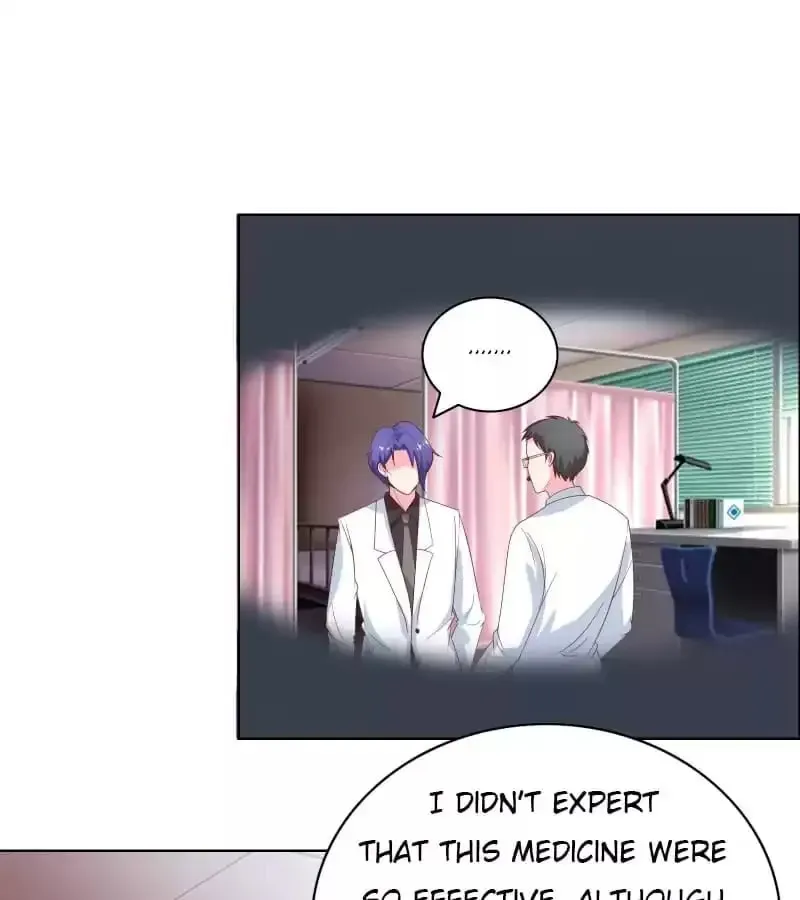 Enemies in a Wealthy Family Chapter 70 page 2 - 