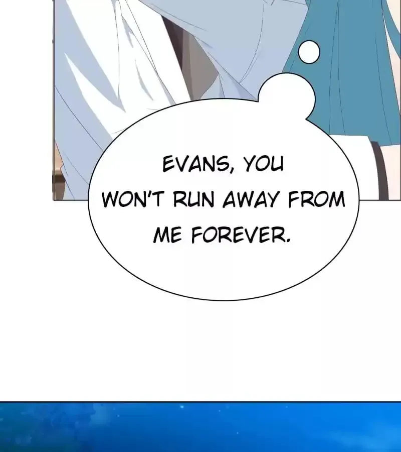 Enemies in a Wealthy Family Chapter 70 page 18 - 