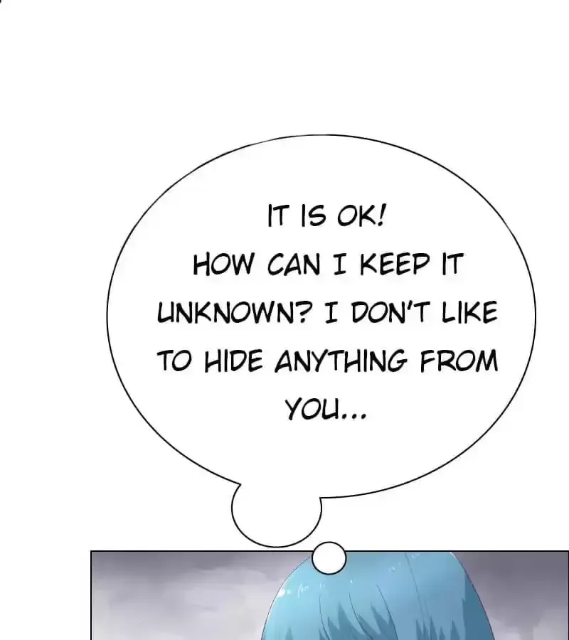 Enemies in a Wealthy Family Chapter 70 page 33 - 