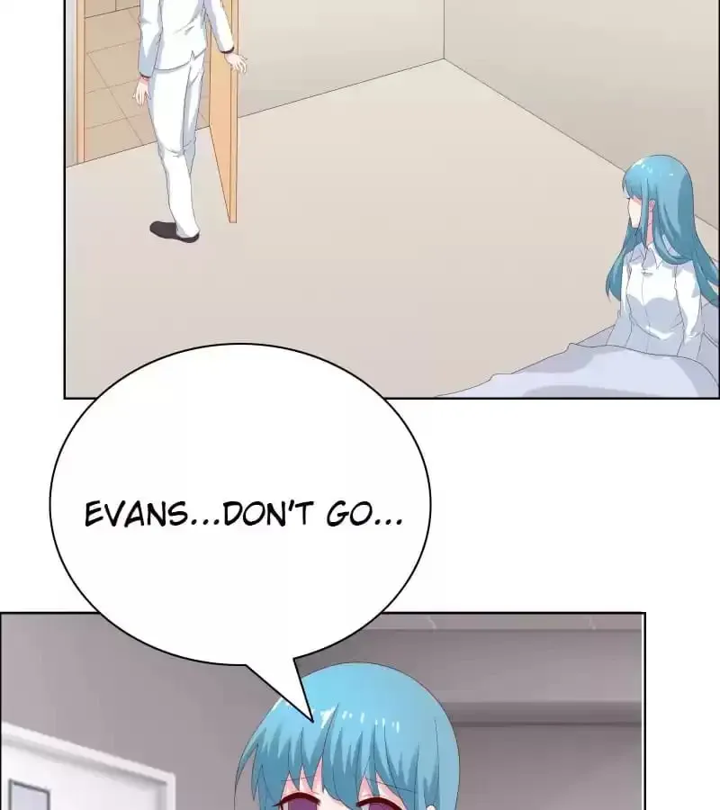 Enemies in a Wealthy Family Chapter 70 page 10 - 