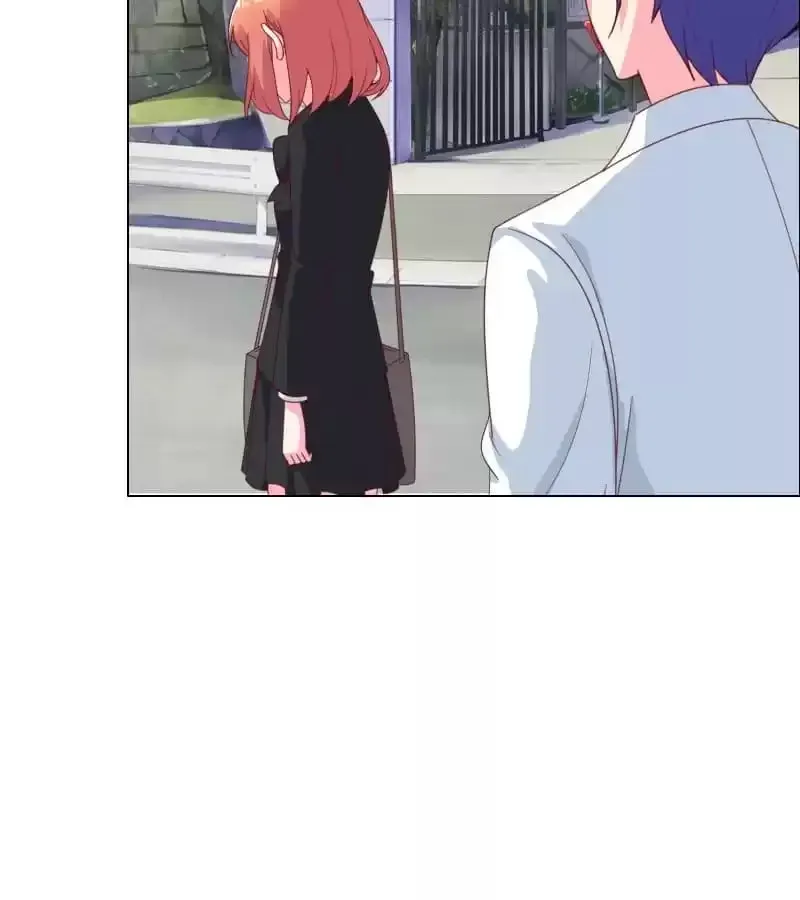Enemies in a Wealthy Family Chapter 71 page 33 - 