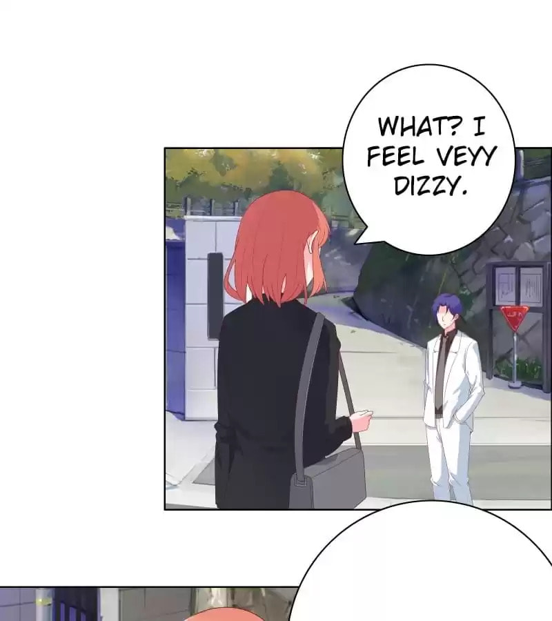Enemies in a Wealthy Family Chapter 72 page 2 - 