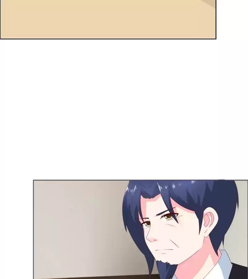 Enemies in a Wealthy Family Chapter 72 page 29 - 