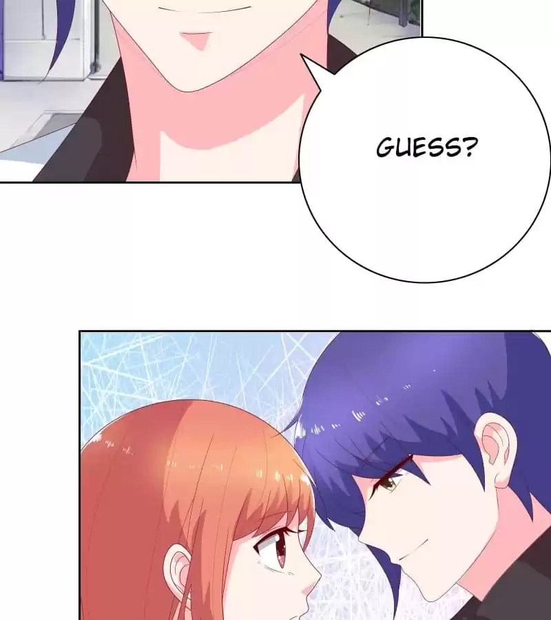Enemies in a Wealthy Family Chapter 72 page 5 - 