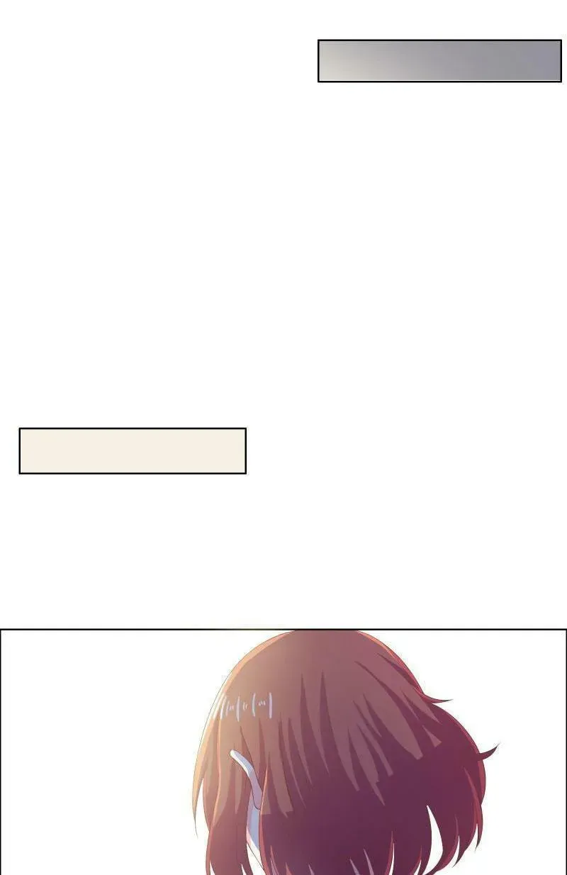 Enemies in a Wealthy Family Chapter 8 page 13 - 