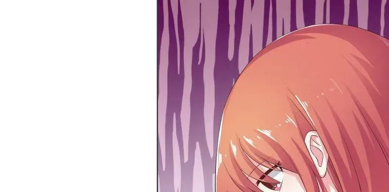Enemies in a Wealthy Family Chapter 8 page 3 - 
