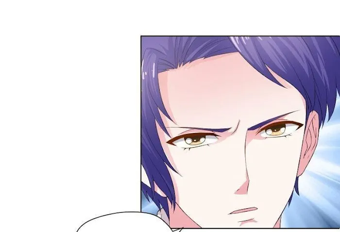 Enemies in a Wealthy Family Chapter 9 page 1 - 