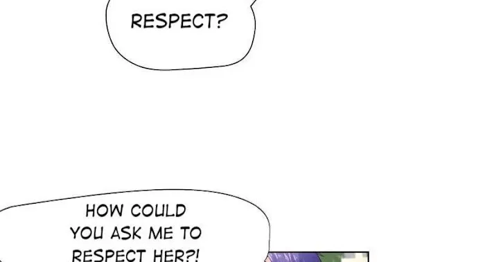 Enemies in a Wealthy Family Chapter 9 page 2 - 