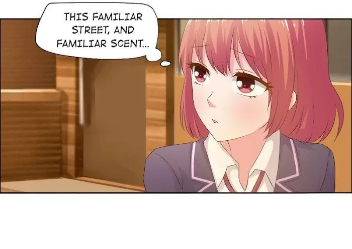 Enemies in a Wealthy Family Chapter 9 page 16 - 