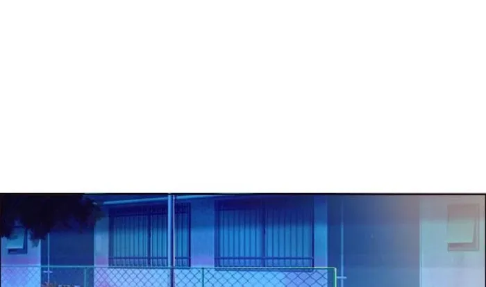 Enemies in a Wealthy Family Chapter 9 page 22 - 