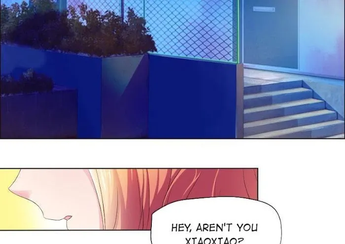 Enemies in a Wealthy Family Chapter 9 page 23 - 