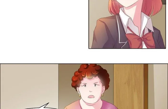 Enemies in a Wealthy Family Chapter 9 page 26 - 