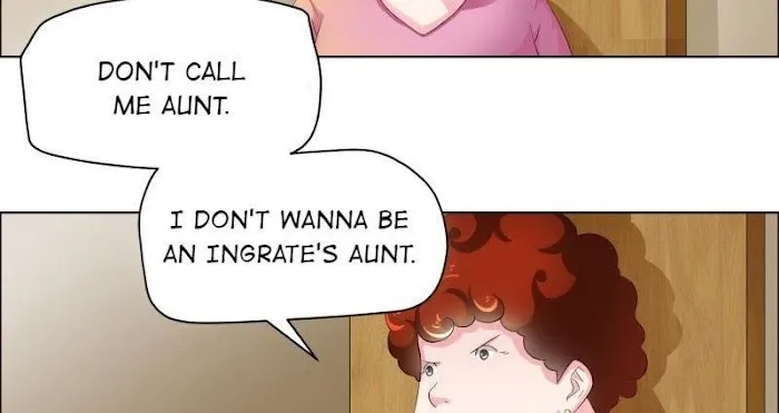 Enemies in a Wealthy Family Chapter 9 page 27 - 