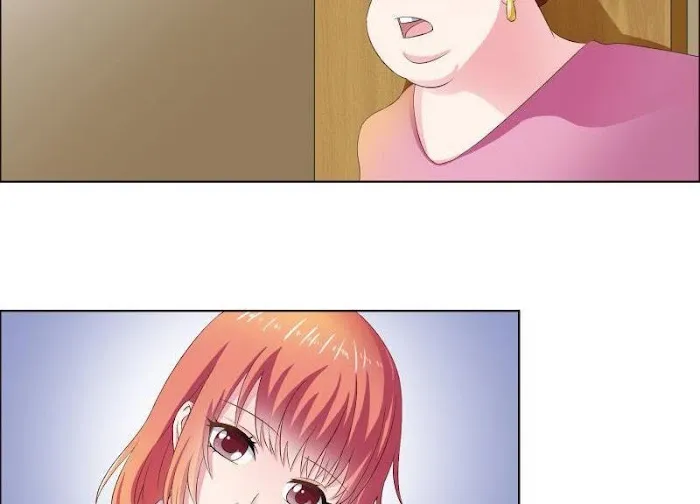 Enemies in a Wealthy Family Chapter 9 page 28 - 