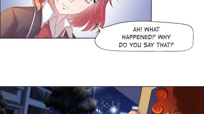 Enemies in a Wealthy Family Chapter 9 page 29 - 