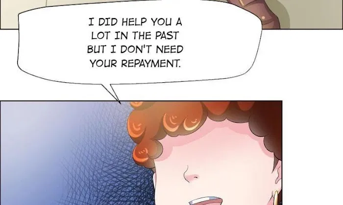 Enemies in a Wealthy Family Chapter 9 page 32 - 