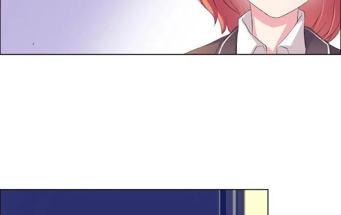 Enemies in a Wealthy Family Chapter 9 page 34 - 