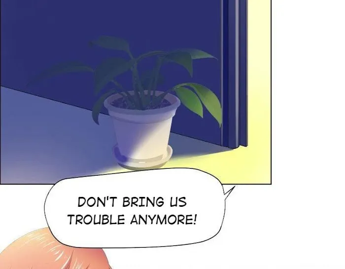 Enemies in a Wealthy Family Chapter 9 page 35 - 
