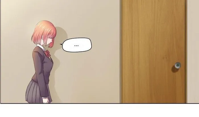 Enemies in a Wealthy Family Chapter 9 page 37 - 