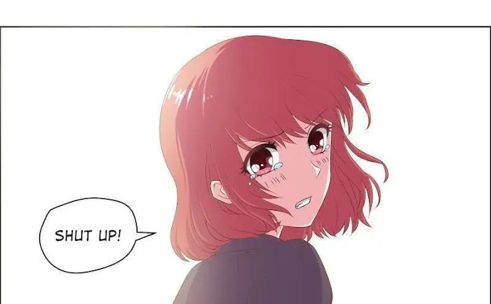 Enemies in a Wealthy Family Chapter 9 page 5 - 