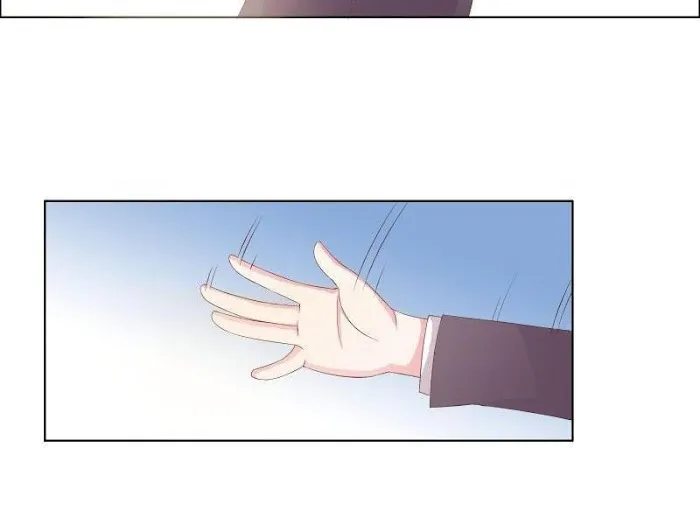 Enemies in a Wealthy Family Chapter 9 page 6 - 