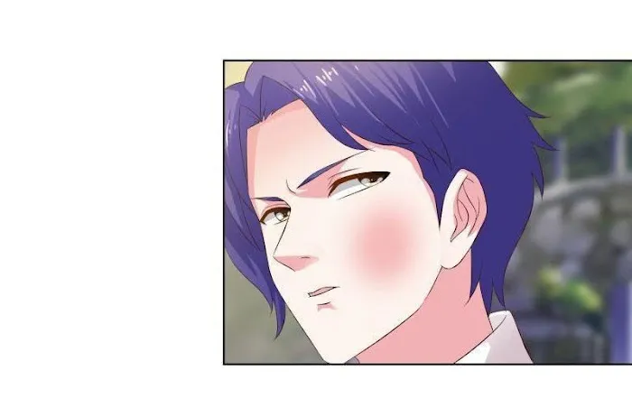 Enemies in a Wealthy Family Chapter 9 page 8 - 