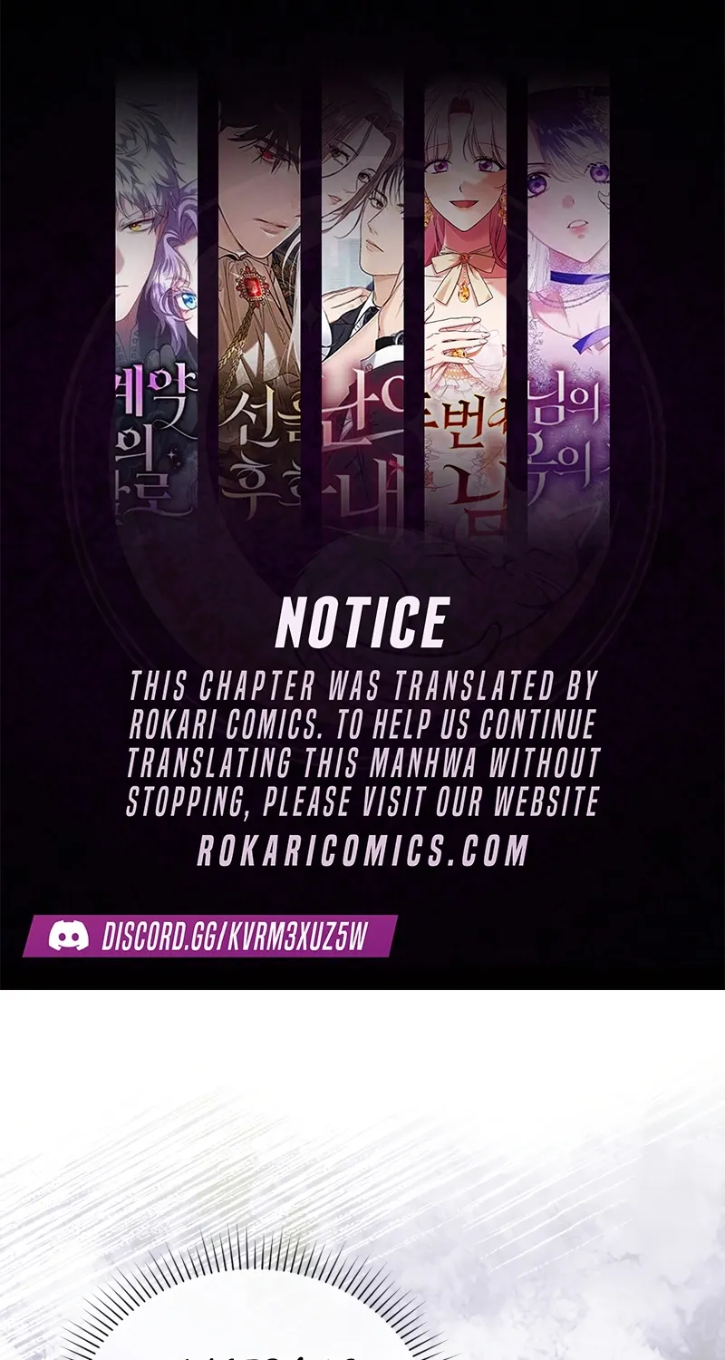 Enemies Meet at the Engagement Ceremony Chapter 23 page 1 - 