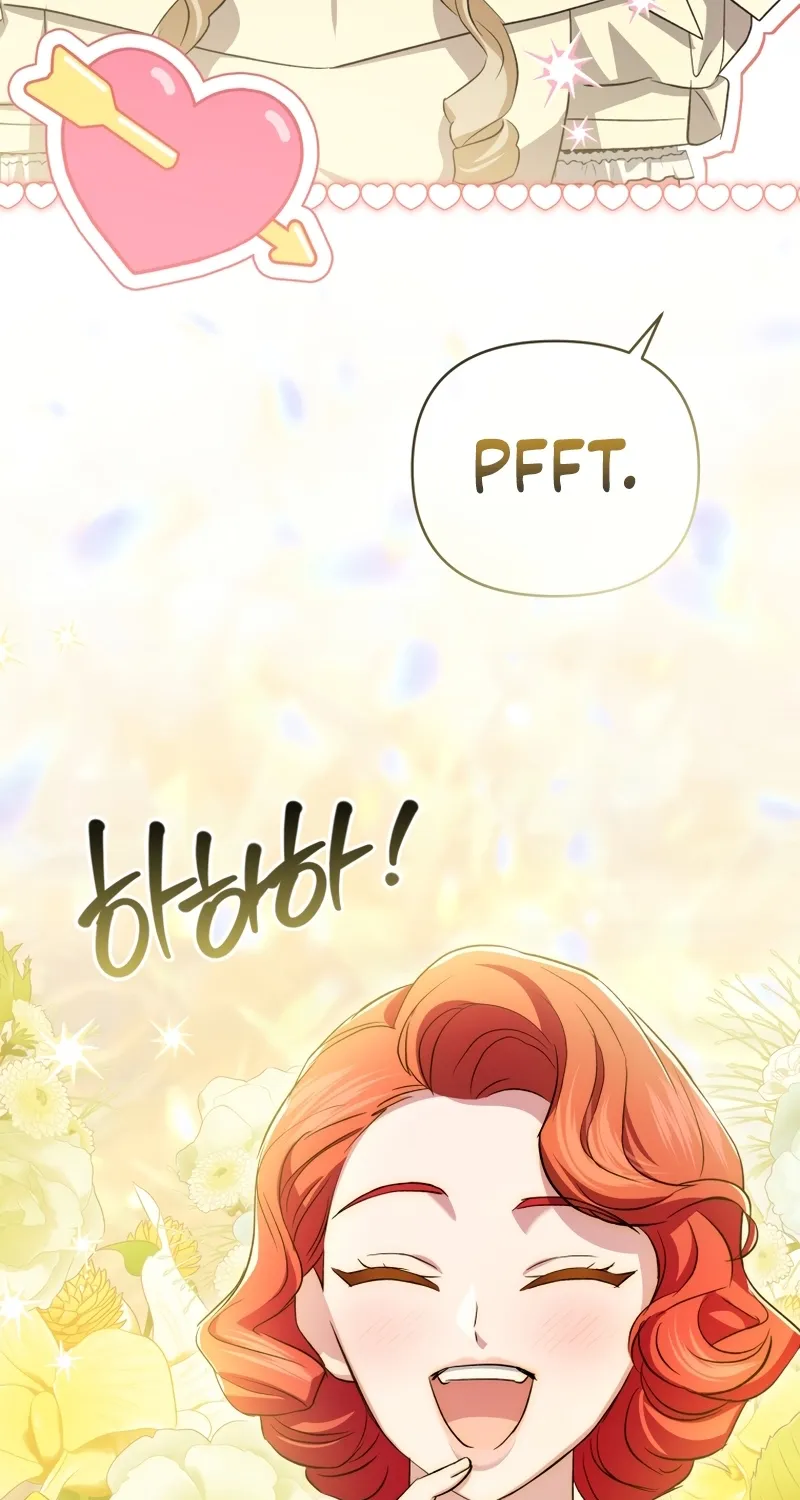 Enemies Meet at the Engagement Ceremony Chapter 23 page 13 - 