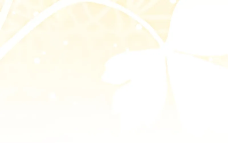Enemies Meet at the Engagement Ceremony Chapter 23 page 15 - 