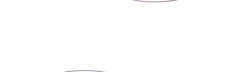 Enemies Meet at the Engagement Ceremony Chapter 23 page 21 - 