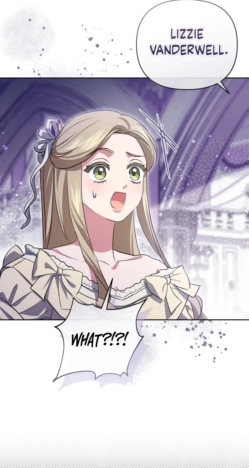 Enemies Meet at the Engagement Ceremony Chapter 23 page 29 - 