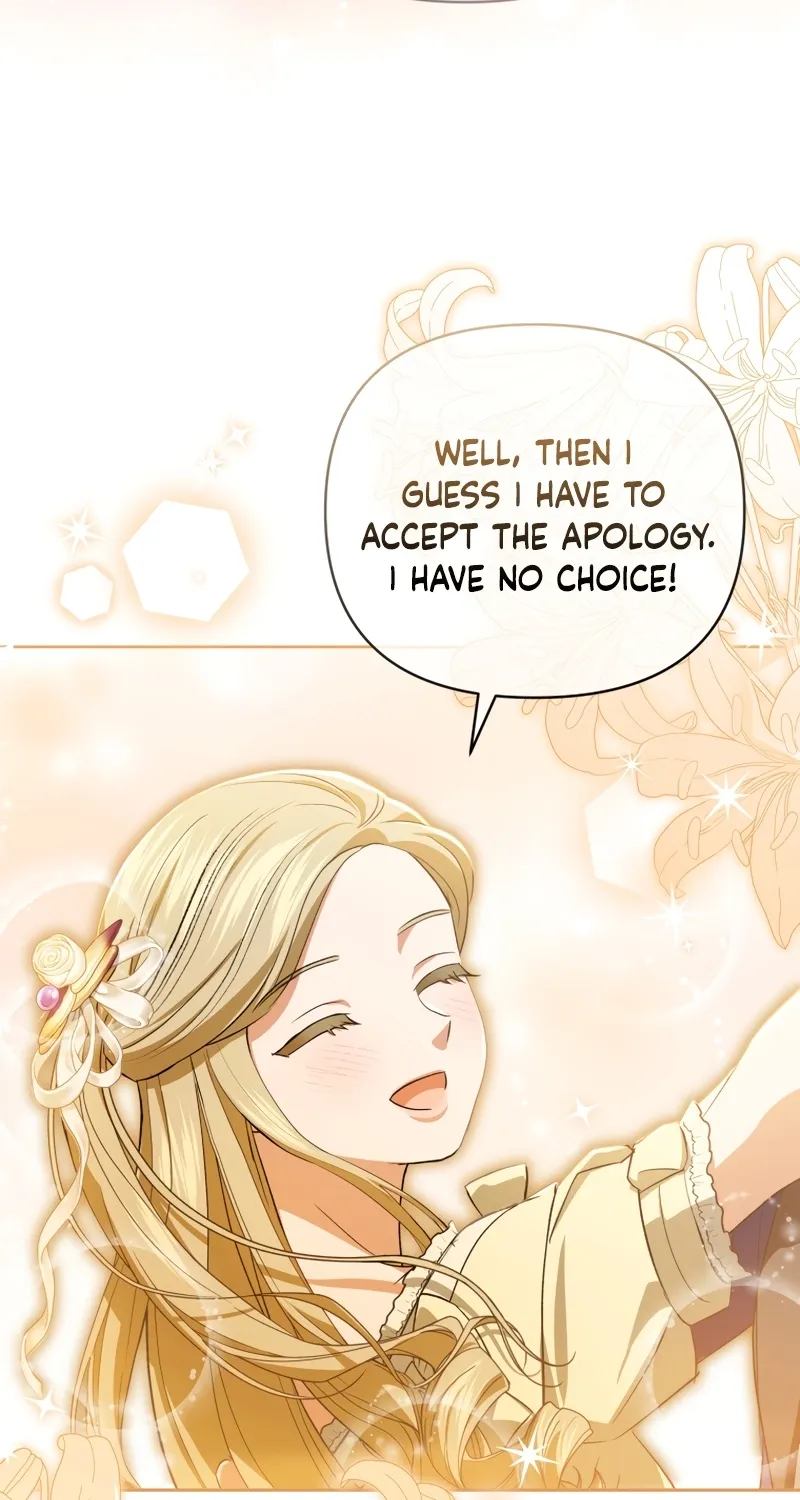 Enemies Meet at the Engagement Ceremony Chapter 23 page 37 - 