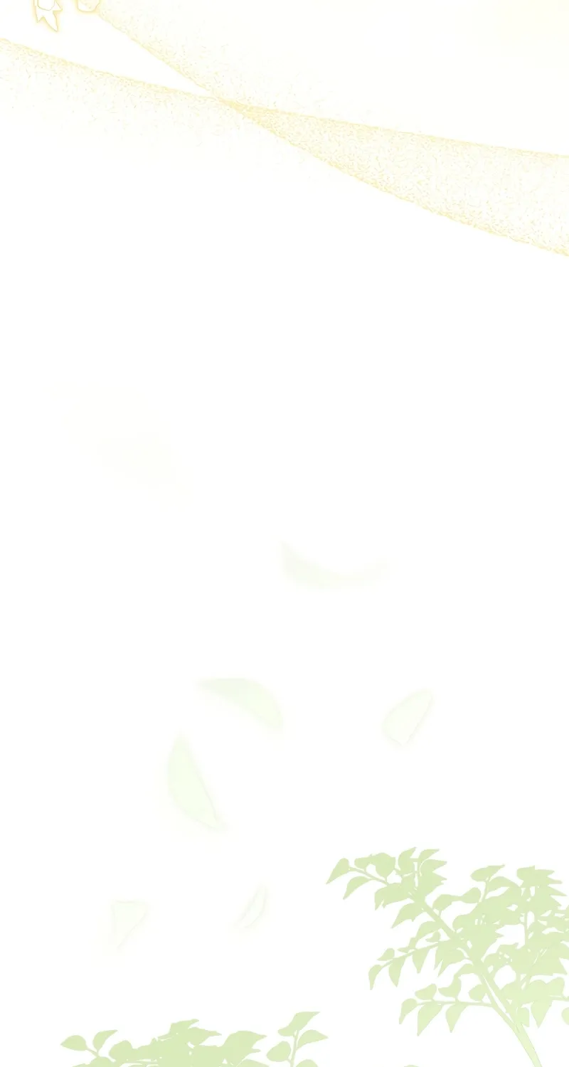 Enemies Meet at the Engagement Ceremony Chapter 23 page 41 - 