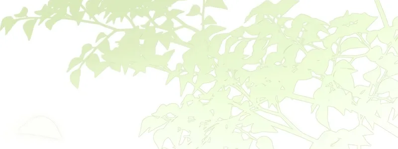 Enemies Meet at the Engagement Ceremony Chapter 23 page 42 - 