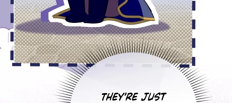 Enemies Meet at the Engagement Ceremony Chapter 23 page 49 - 