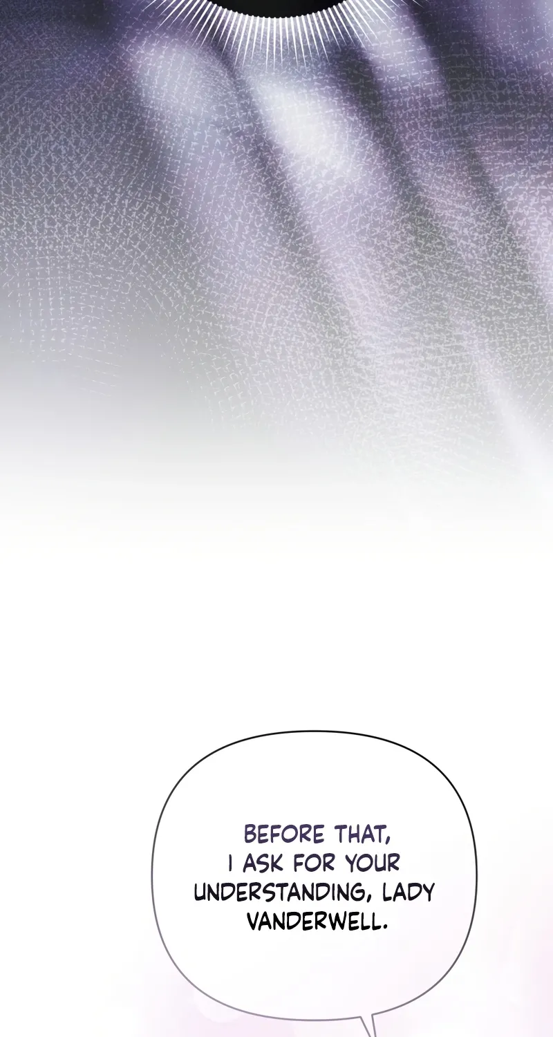 Enemies Meet at the Engagement Ceremony Chapter 23 page 6 - 