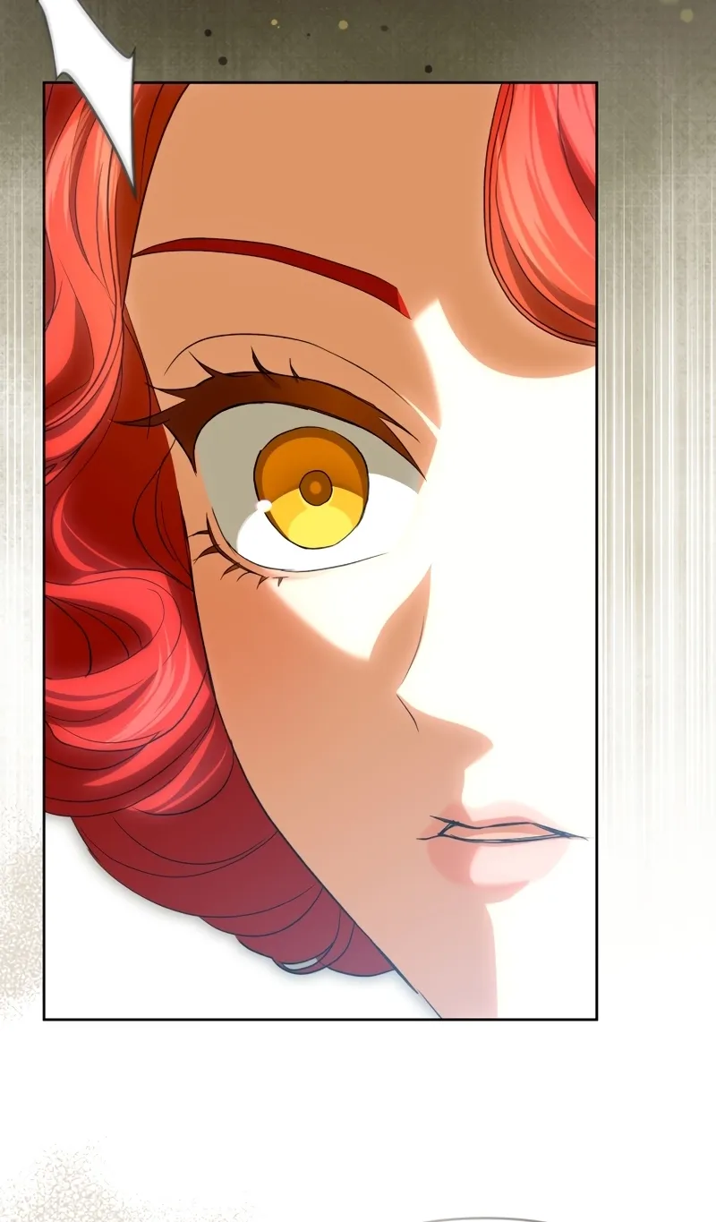 Enemies Meet at the Engagement Ceremony Chapter 23 page 52 - 