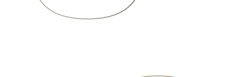 Enemies Meet at the Engagement Ceremony Chapter 23 page 66 - 