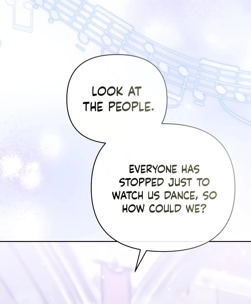 Enemies Meet at the Engagement Ceremony Chapter 23 page 79 - 