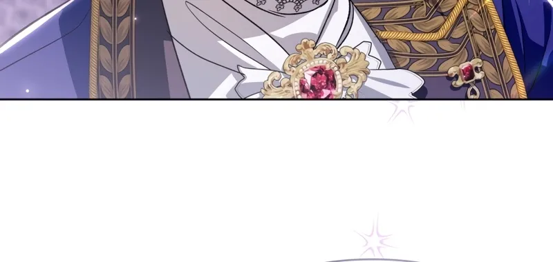 Enemies Meet at the Engagement Ceremony Chapter 23 page 85 - 