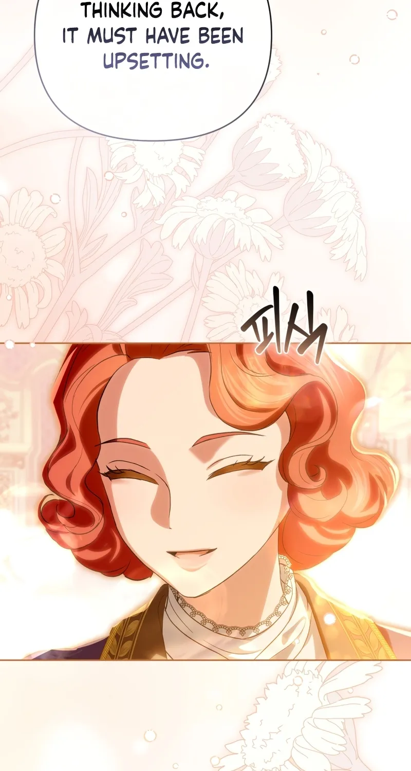 Enemies Meet at the Engagement Ceremony Chapter 23 page 87 - 
