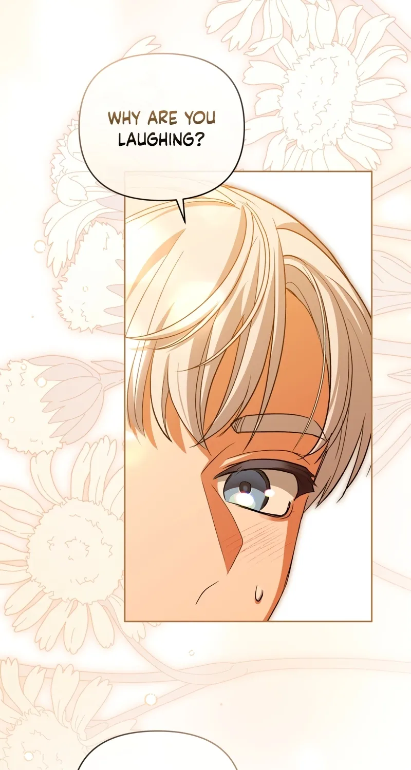 Enemies Meet at the Engagement Ceremony Chapter 23 page 88 - 
